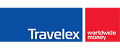 Travelex Worldwide Money