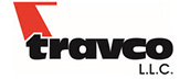 TRAVCO LLC
